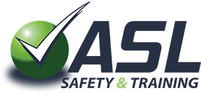 1. ASL cropped Logo Mucker